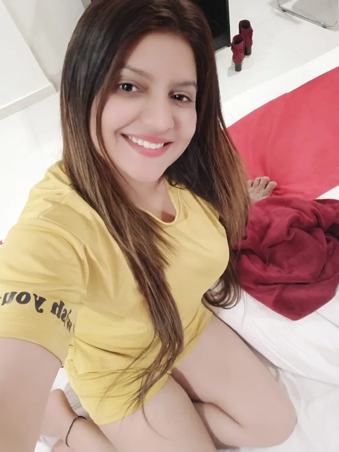 Air Hostess in Noida