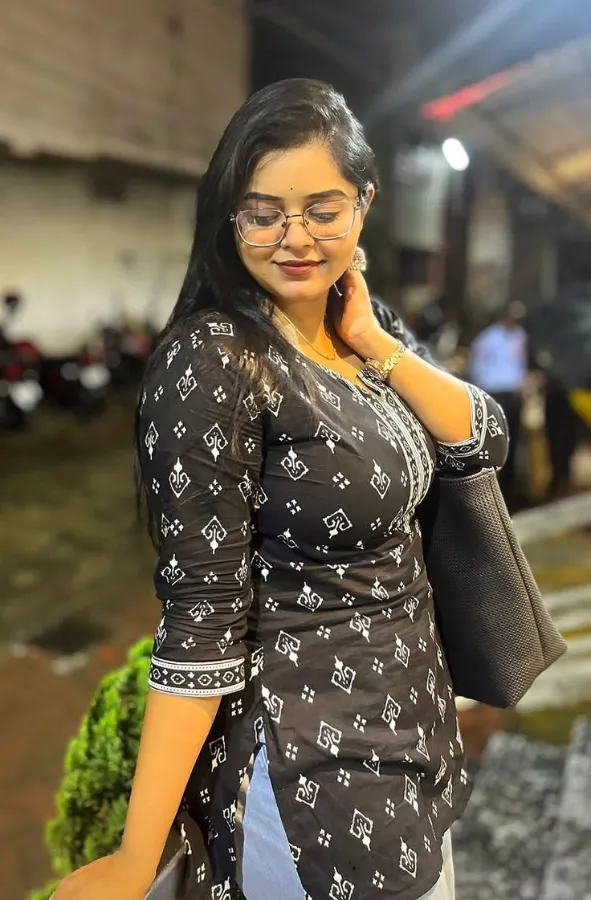 Air Hostess in Noida