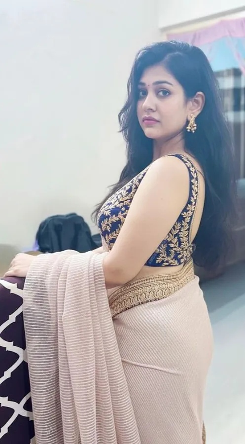 Air Hostess in Noida