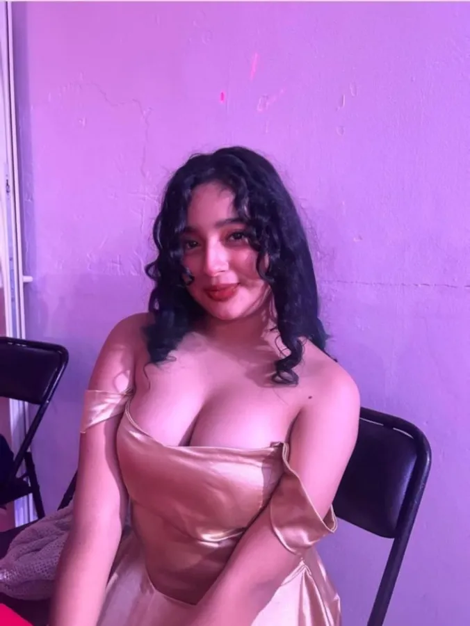 Air Hostess in Dehradun