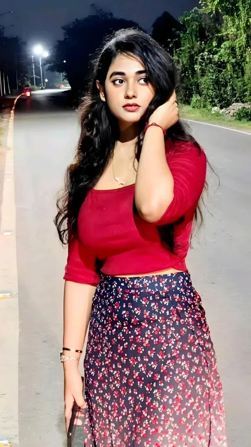 Air Hostess in Dehradun