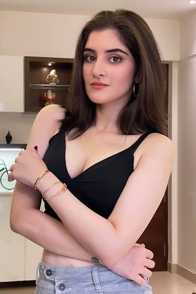 Cheap Escorts in Noida
