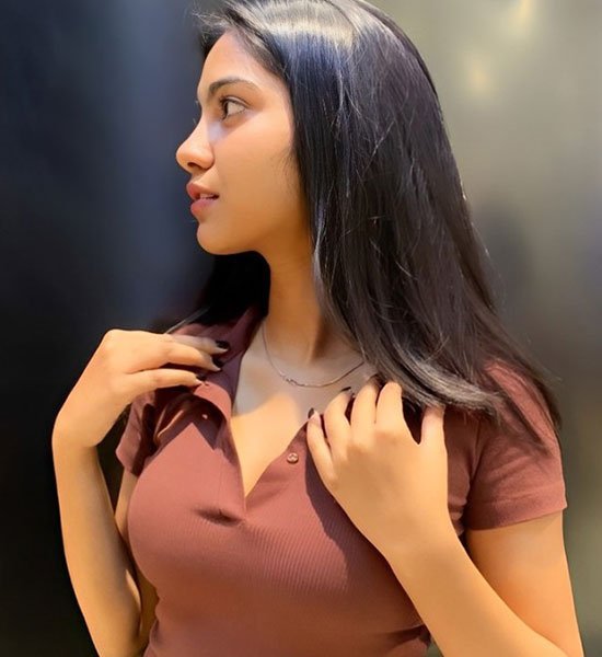 Noida escort services